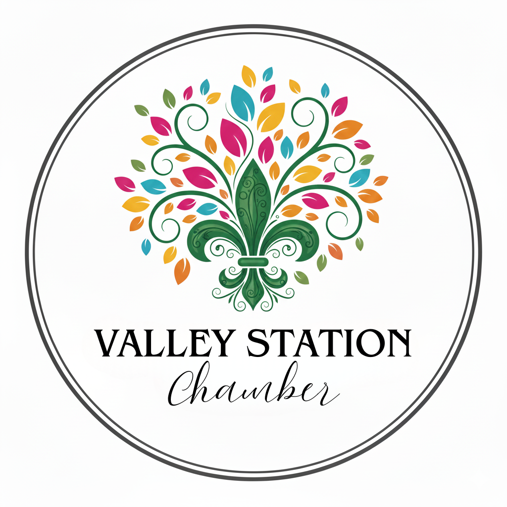 Valley Station Chamber Of Commerce
