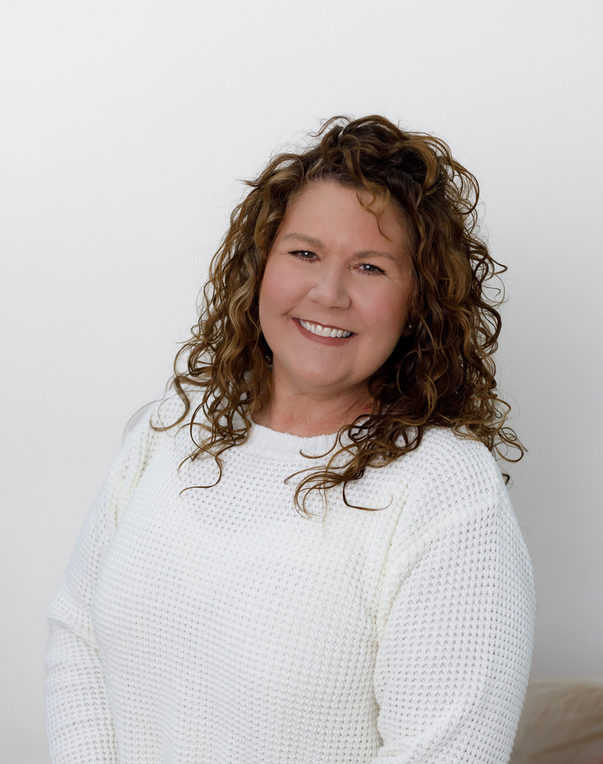 Shelley Blandford