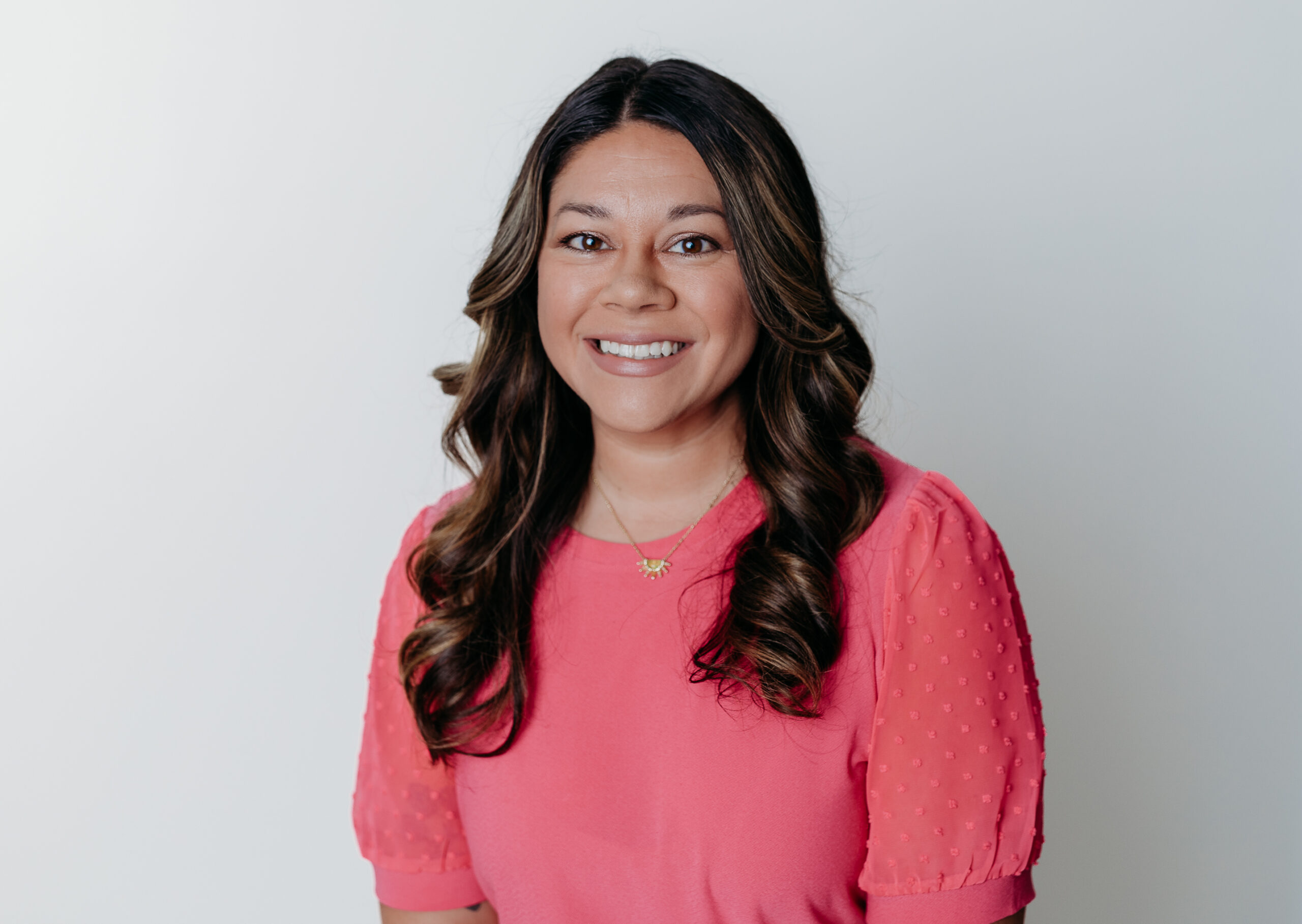 Crystal Barajas